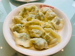 -添福来墨鱼饺子 · 海鲜东北菜(大连星海·黄浦路店)