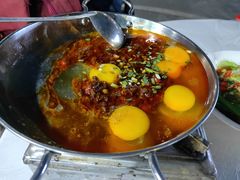 -老师傅餐馆(长沙店)