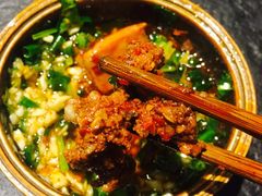 -胖碗火锅(观音桥店)