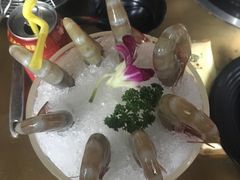 -手选潮汕鲜活牛肉火锅(二七广场店)