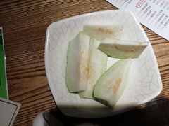 -名联汀州里·客小馆(世欧店)