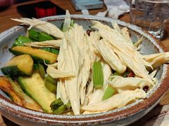 -鸽子窝(黄村店)