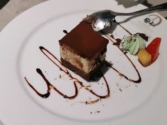 -極上萬膳·日料放题(来福士江景店)