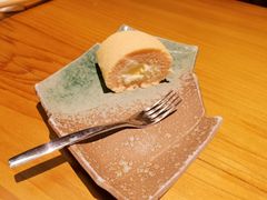 -松涛日本料理
