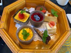 -松赞拉萨林卡酒店