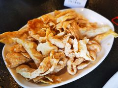 -湘肠香火锅店(团结湖店)