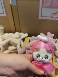 -Hamleys哈姆雷斯(东方福来德店)