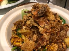 -关夫人餐厅(阳光广场店)