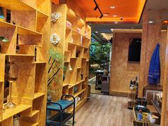 -喜来顺(悦合店)