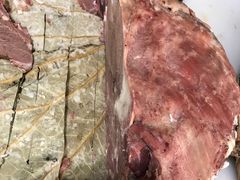 -东山矮马桶羊肉(太湖东山店)