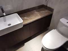 -见康道莱•足浴按摩•艾灸•SPA(友谊店)