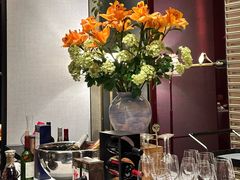 -许家菜.艺创菜(仁和新城店)