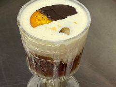 -1/4 ONE QUARTER COFFEE LAB(朝阳大悦城店)