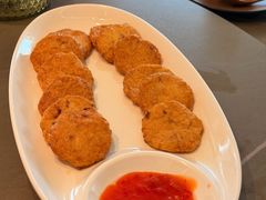 -创味·民间海南菜·非遗藤桥排骨(藤桥·免税城店)