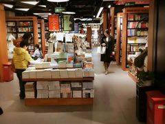 -矢量咖啡(万象汇店)