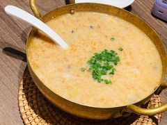 -苏小柳点心·手作小笼包(浦东嘉里城分院)