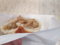 -五芳斋(环丁路店)
