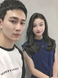 -SEBASTIAN塞巴斯汀