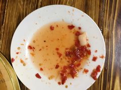 -胡师傅三下锅(汽车站店)