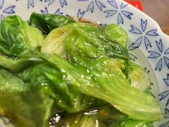 -蟹黄鱼·海派深夜面馆(江湾里店)