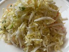 -天天渔港(杏林街店)