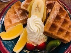 -D STAR COFFEE帝星咖啡