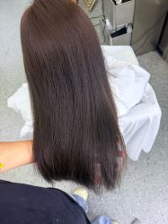 -MOVAN  HAIR莫凡匠人发型屋