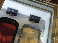 -无锡丽笙精选酒店
