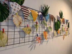 -ManiQ 美甲美睫專門店