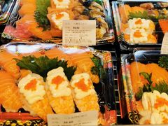 -Olé精品超市(重庆观音桥店)