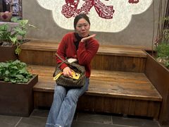 -重庆十八梯传统风貌区