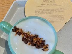 -tea'stone (万象天地店)