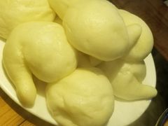 -好灶头妈妈菜·柴火灶台鱼·千岛湖土菜地标美食
