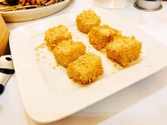 -眉州东坡(国贸店)