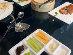 -大董(阜成路店)