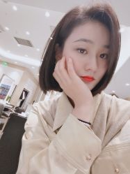 点击看大图 -MMby Hair Code芭曲发型