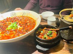 -陈麻婆豆腐(旗舰店)