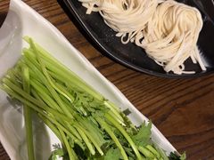 -快乐小羊·内蒙牛羊肉火锅(流花中心店)