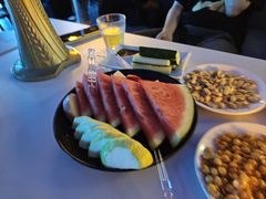 -琶醍壹号•潮菜江景餐吧