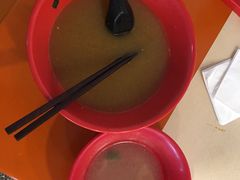 -易记皮肚面(明瓦廊店)