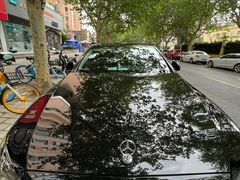 -车水马龙3M汽车贴膜冠军店隐形车衣改色膜(漕宝路中环店)