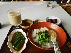 -湖滨客舍·湖北菜