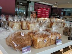 -金凤成祥(通州东关店)