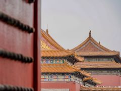-故宫博物院(故宫)
