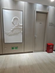 -智美品质医美