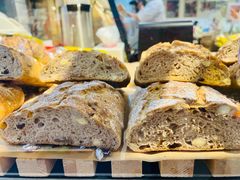 -blt精品超市(高德置地冬广场店)