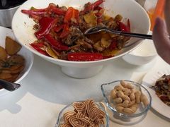 -时间仓(月湖公园店)