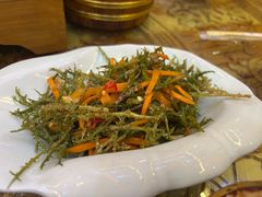 -宗巴雍姆藏餐府
