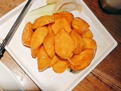 -北方家宴(番禺永旺店)