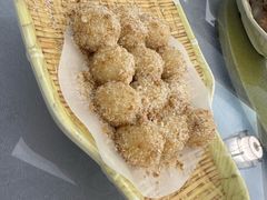 -惹味居(沙坦路)